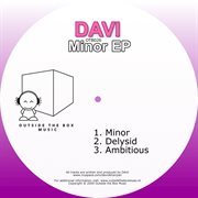 Minor ep cover image cdn