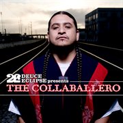 The collaballero cover image cdn