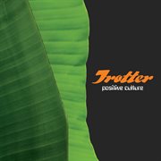 Positive culture cover image cdn