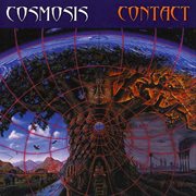 Contact cover image cdn