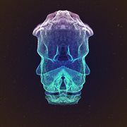 Introspective cover image cdn