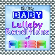 Lullaby renditions of abba cover image cdn