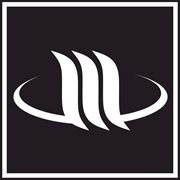 Tell em i'm good cover image cdn