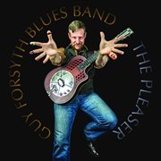 The pleaser cover image cdn