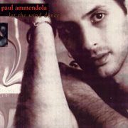 Let the wind dance cover image cdn