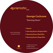 Running down cover image cdn