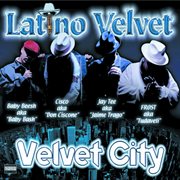 Velvet city cover image cdn