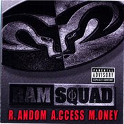 R.andom a.cess m.oney cover image cdn