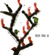 Raven songs 101 cover image cdn