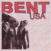 Bent usa cover image cdn