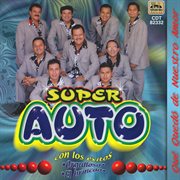 Orgullosa cover image cdn