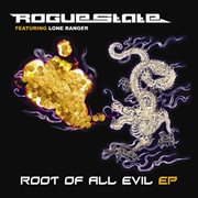 Root of all evil ep cover image cdn