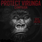 Protect virunga campaign (100% donation) cover image cdn