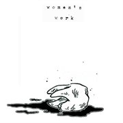 Women's work cover image cdn