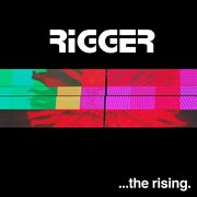 The rising cover image cdn