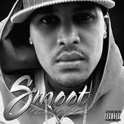 Change gon' come cover image cdn