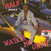 Watch me grow cover image cdn