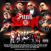 Funk season cover image cdn