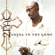 Loyal to the game cover image cdn