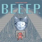 Beeep. cover image cdn