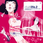 Clublife.2 cover image cdn