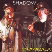 Goumangala cover image cdn