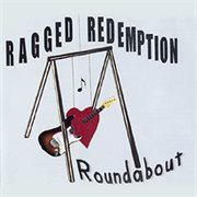 Roundabout cover image cdn