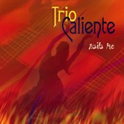 Baila me cover image cdn