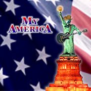 My america cover image cdn