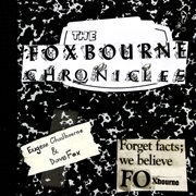 The foxbourne chronicle cover image cdn