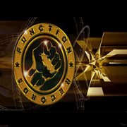 Digital - back catalogue (1) cover image cdn