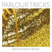 Broken hearts / bones cover image cdn