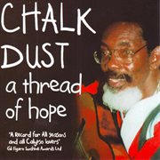 A thread of hope cover image cdn