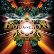 Psyconnection: compiled by dj seven cover image cdn
