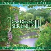 Garden of serenity iii cover image cdn