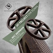 Message from chi-town cover image cdn