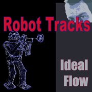 Robot tracks cover image cdn