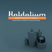 Repainted cover image cdn