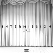 Intermission i & ii cover image cdn