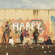 To the next cover image cdn