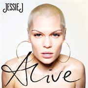 Alive cover image cdn