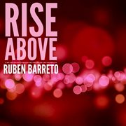 Rise above cover image cdn