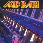 Acid bath: to earth ever triumphant cover image cdn