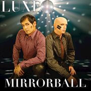 Mirrorball cover image cdn