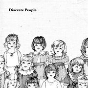 Discrete people cover image cdn