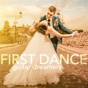 First dance cover image cdn