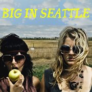Big in seattle cover image cdn