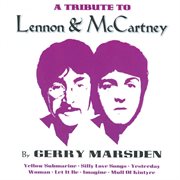 A tribute to lennon & mccartney cover image cdn