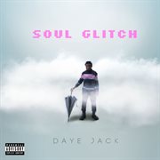 Soul glitch cover image cdn