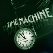 Time machine cover image cdn